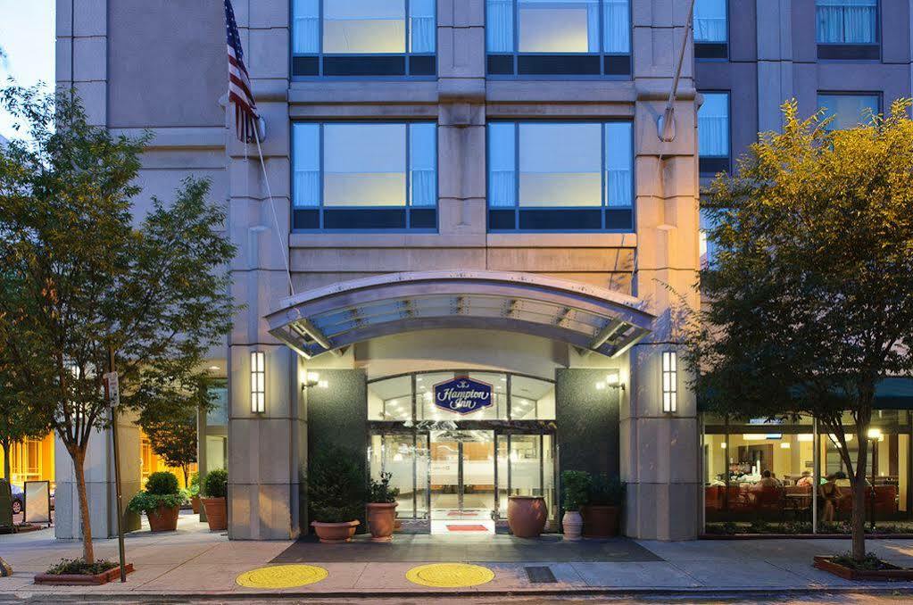 Courtyard Philadelphia Coatesville Exton Exteriör bild