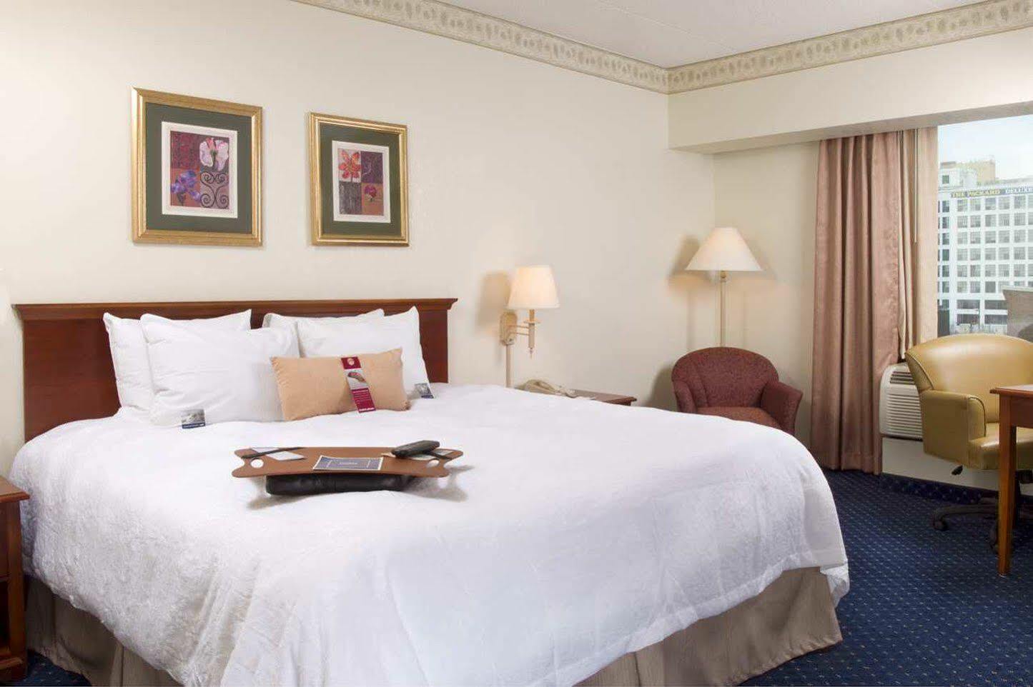 Courtyard Philadelphia Coatesville Exton Exteriör bild